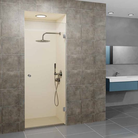 דגם סיגמא 200