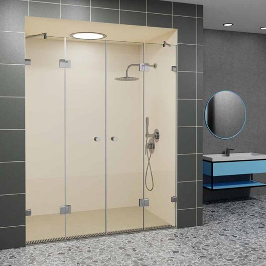 דגם סיגמא 204