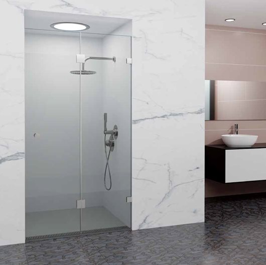 דגם סיגמא 206