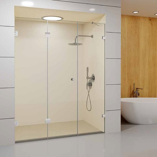 דגם סיגמא 208