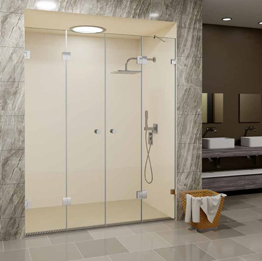 דגם סיגמא 209