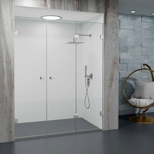 דגם סיגמא 210