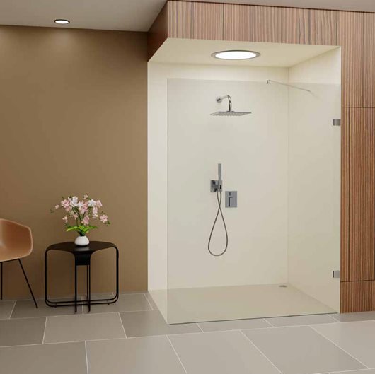 דגם סיגמא 211