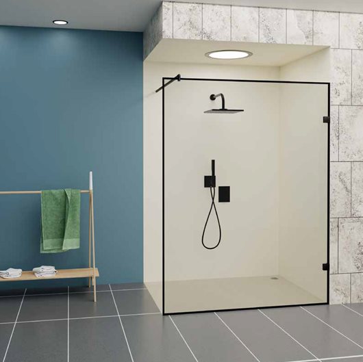 דגם סיגמא 212