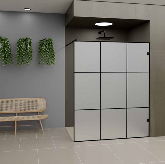 דגם סיגמא 213