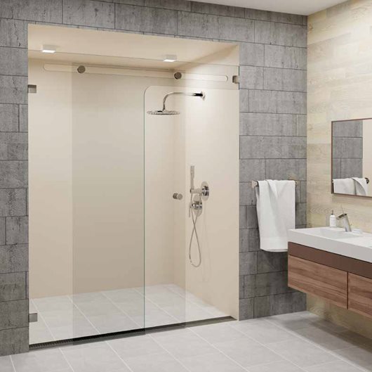 דגם אפסילון 400