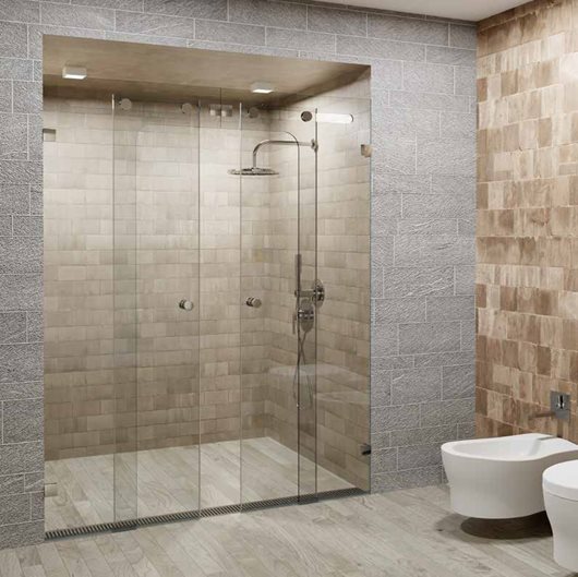 דגם אפסילון 402