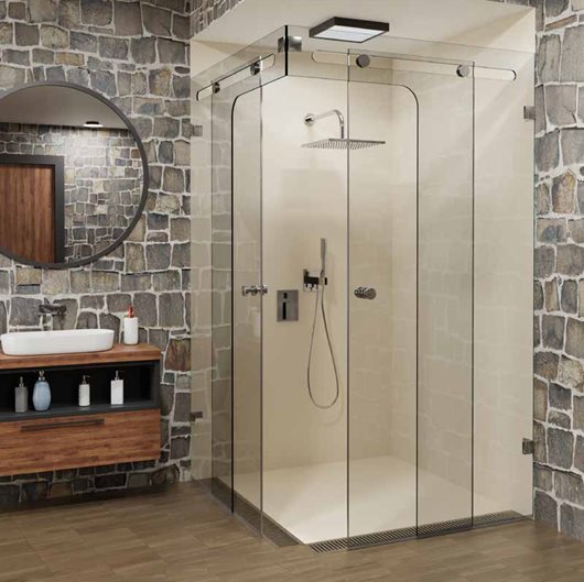 דגם אפסילון 403