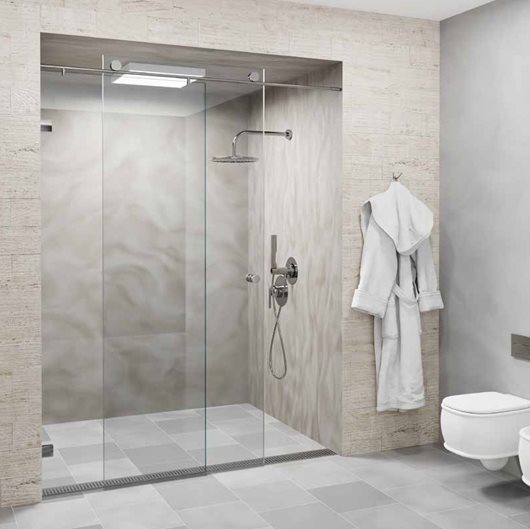 דגם אפסילון 404