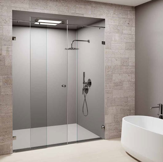 דגם אפסילון 405