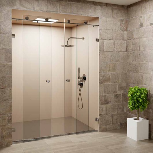 דגם אפסילון 406