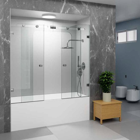 דגם אומגה 502