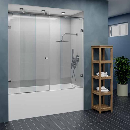 דגם אומגה 504