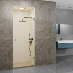 דגם סיגמא 200