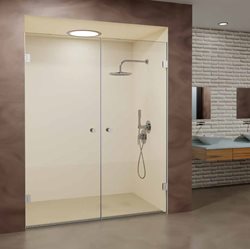 דגם סיגמא 201