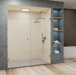 דגם סיגמא 202