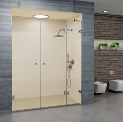 דגם סיגמא 203