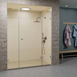 דגם סיגמא 205