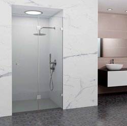 דגם סיגמא 206