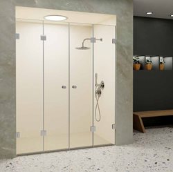 דגם סיגמא 207