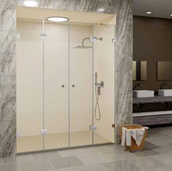 דגם סיגמא 209