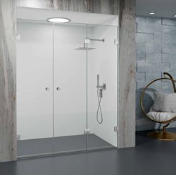 דגם סיגמא 210