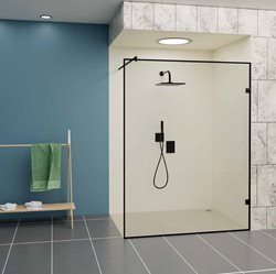 דגם סיגמא 212