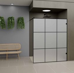 דגם סיגמא 213