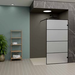 דגם סיגמא 214