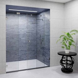 דגם אפסילון 401