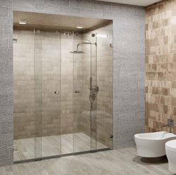 דגם אפסילון 402