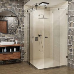 דגם אפסילון 403