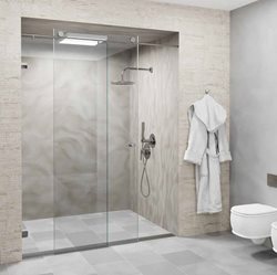 דגם אפסילון 404