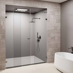 דגם אפסילון 405