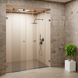 דגם אפסילון 406