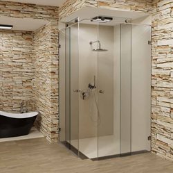 דגם אפסילון 407