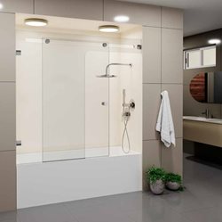 דגם אומגה 500