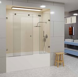 דגם אומגה 501