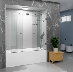 דגם אומגה 502