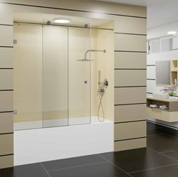 דגם אומגה 503