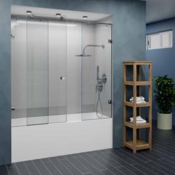 דגם אומגה 504