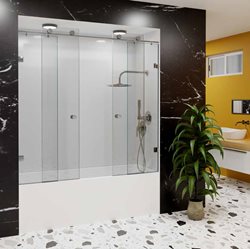 דגם אומגה 505